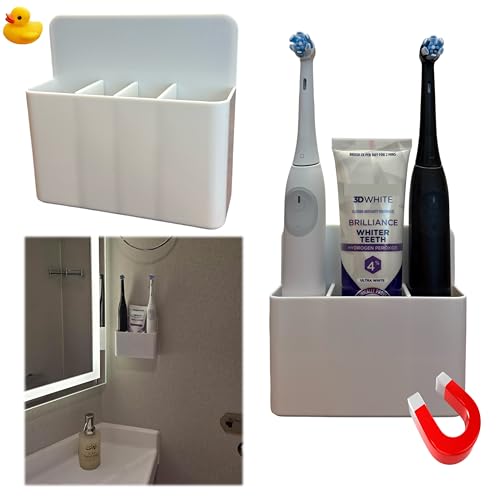 Cruise Ship Essentials Magnetic Toothbrush Holder Cruise Essentials 2026.Caribbean Cruise Must Haves. Alaskan Cruise Must Haves. Cruise Ship Essentials 2026 Caribbean Royal (1)