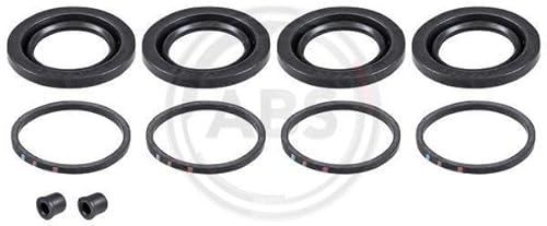 63321 A.B.S. (Abs) Kit Riparazione Pinza Freno-image