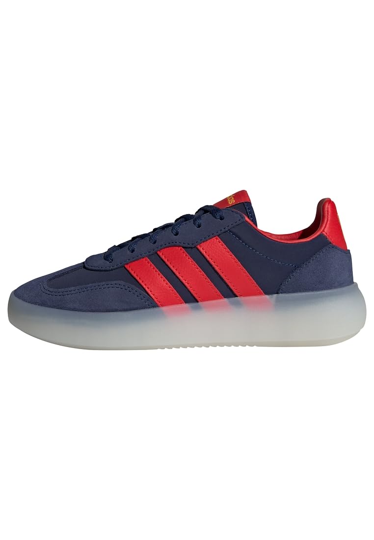 adidas Unisex Kids' Bota DE FÚTBOL BREAKNET 3.0