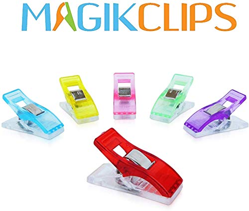 Best Sewing Tools