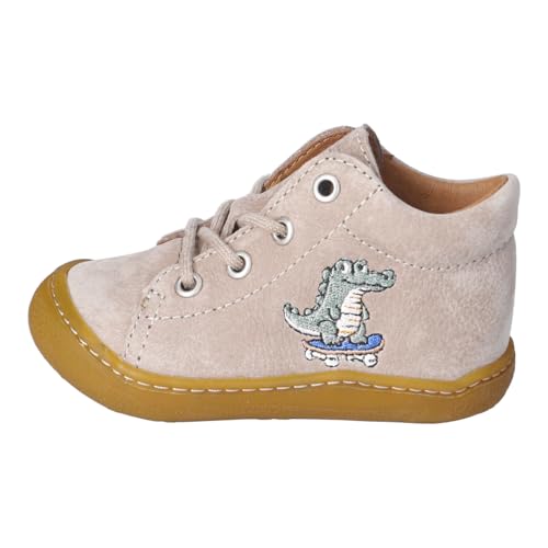 RICOSTA 01600-420 sonstige2