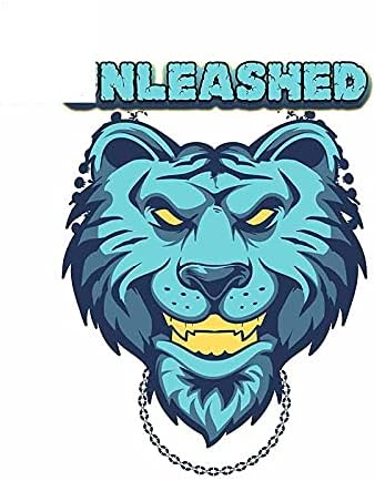 Amazon スキップレッグデイジム漫画車のステッカーフロントガラスオートバイトランクデカールの13cmx12 2cm ステッカー デカール 車 バイク Amazon スキップレッグデイジム漫画車のステッカーフロントガラスオートバイトランクデカールの13cmx12 2cm ステッカー デカール 車 バイク