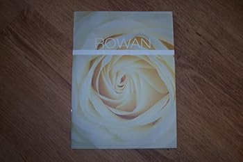 Paperback Rowan Studio: Issue Eleven Book