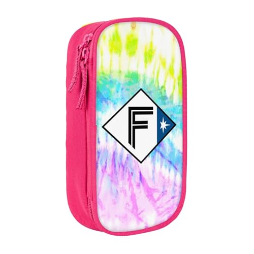 kC{nt@C^[Y yP[X M M e [ y j̎q ̎q Љl w w Zp wj Pink