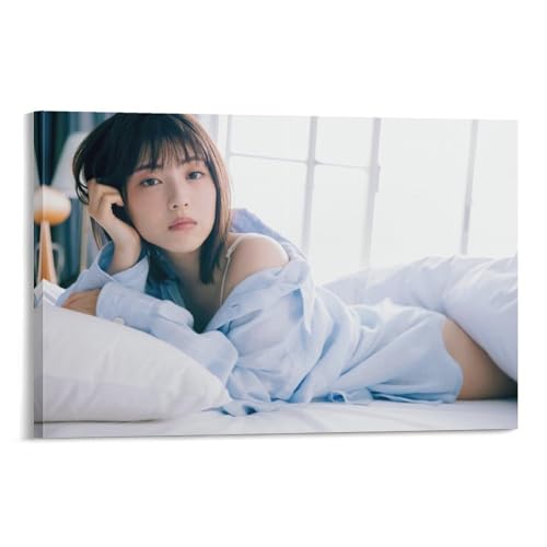 lӔgʐ^|X^[ (32) ǃA[gz[ oX[ Q ItBX vg|pi CeA24x36inch(60x90cm)