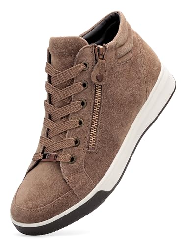 Image of ARA Women's Sneaker