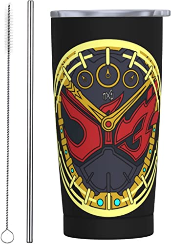 ʃC_[WIE }OJbv XeX ԗpRbv @r R[q[Jbv Wt ^u[ Xg[&Xg[uVt  ۗ ۉ ^fM ԗp J[pi ^ 킢  LN^[