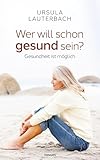 novum Verlag