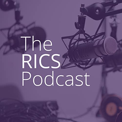 RICS: The New Rules of Conduct & How to Apply Them with Chrissie O ...