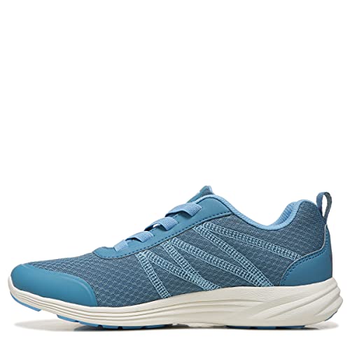Image of Vionic Womens Shay