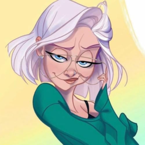 『Kallmekris』のカバーアート