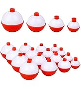 Small manufacture image 16