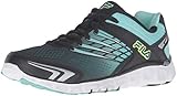 Fila Women's Memory Arizer Running Shoe