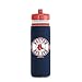 MLB Boston Red Sox Van Metro Sports Bottle, Blue, 22-ounce