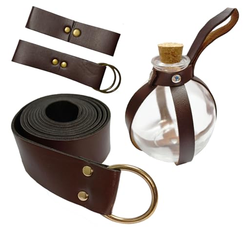 accesorios caballeros Marca Tahonuss