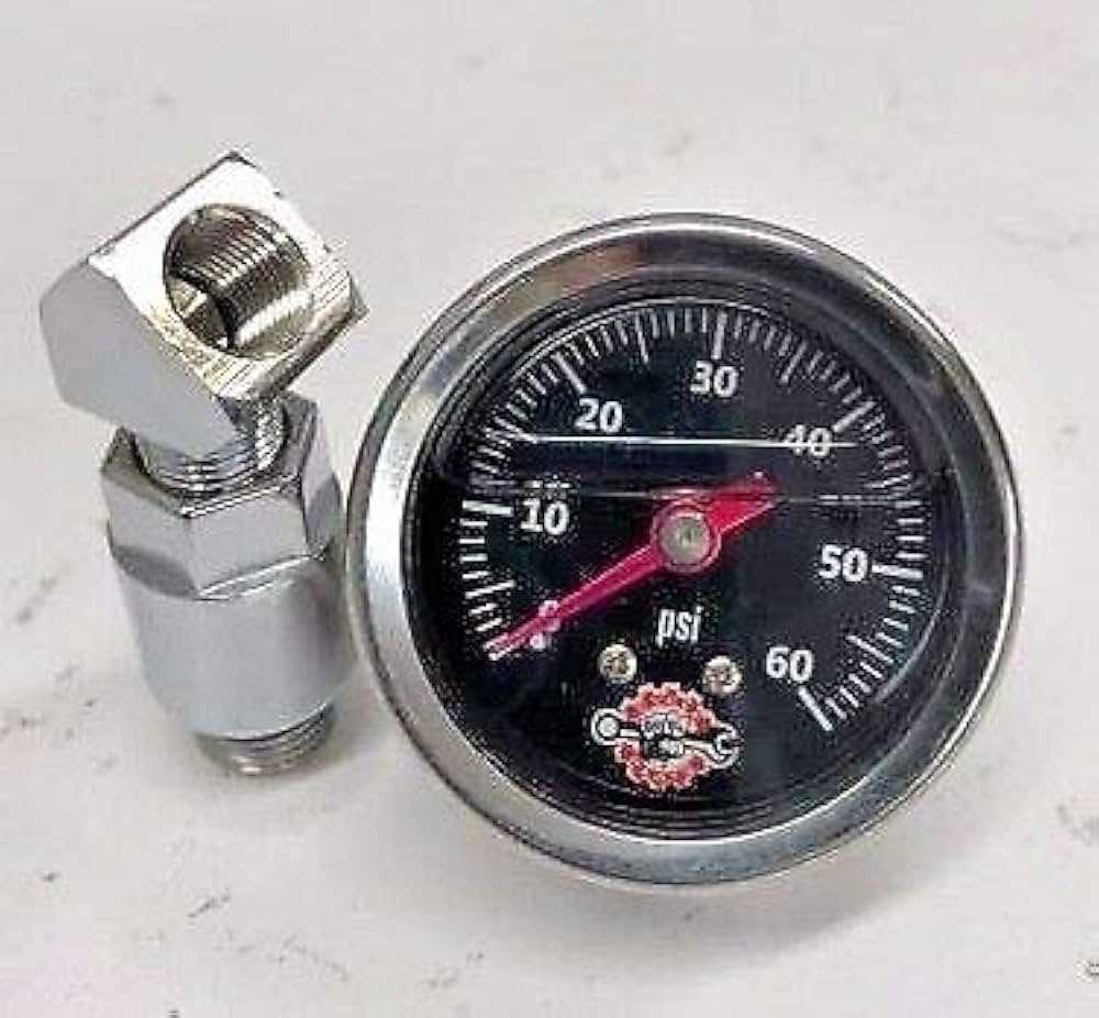 ２個　ハーレー　油圧計　エボ　ショベル 2個 ハーレー 油圧計 エボ ショベル 2個ハーレー油圧計エボショベル