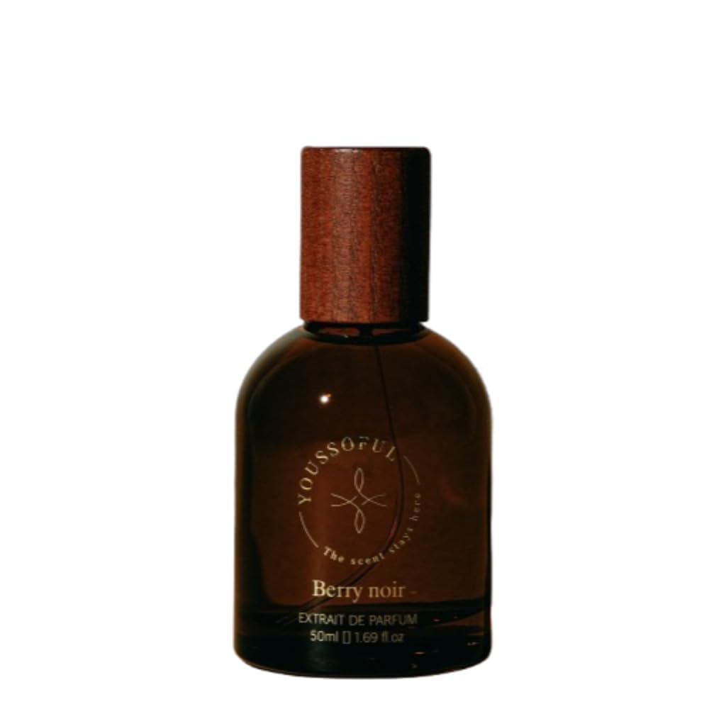 Amazon | 【Youssoful(ユーソーフル) 日本公式】 ニッチ香水