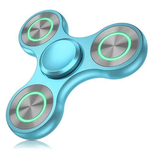 VOFOLEN nhXsi[   XgX ObY  ^ nhXsi[ 悭 4`6] É ϋv nhX si[ tBWFbggC  XgXU ɂԂ oh ʔ hand fi