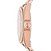 Imagen de Fossil Scarlette Reloj para mujer