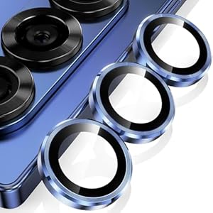 Compatibility: Design for samsung galaxy z fold 7 5G 2025 camera lens protectors, ot compatible with any other models. Fit almost z fold 7 case.Please confirm your phone model before purchasing