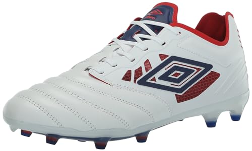 Botas y tacos de fútbol Umbro Tocco 4 Premier FG para hombre