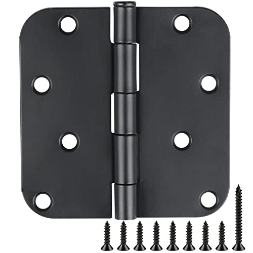 Best Black Door Hinges In Bulk