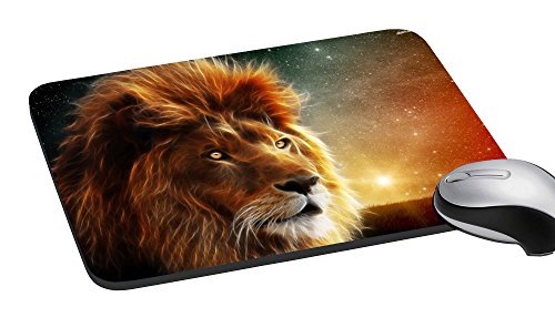 PAPER PLANE DESIGN PPD Mouse Pad Designer Anti Skid Mouse Pads for Desktop and Laptop Computers Deal