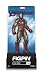 FiGPiN Avengers Endgame: Iron Man - Collectible Pin with Premium Display Case - Not Machine Specific