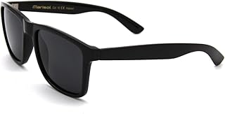 Marisol MRS SİNGAPUR C15