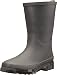 Western Chief Kids Youth Solid Rain Boot(Little Kid/Big Kid)