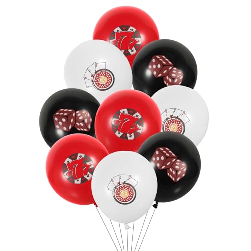 TOVINANNA JWme[}p[eB[pebNXD12Zbg |[J[J[hƃTCR`[t aCxgɂȃp[eB[pi