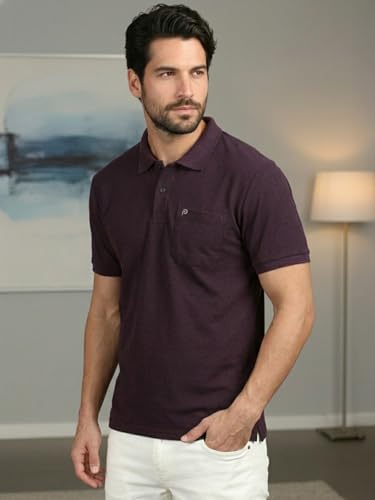 Image of LUX Parker Men T-Shirt