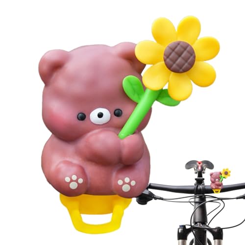 킢̃x | nho[ I[ig Aj}ANZT[ | 킢Ђ܂ j[NȎԂ̑ l q I[goC oCNɃtBbg