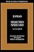 Lysias: Selected Speeches: 1, 2, 3, 4, and 24 (Focus Classical Commentary)