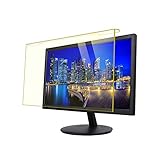 ★ Anti-Blue-Licht - unsere Produkte blockieren schädliches blaues Licht von digitalen Bildschirmen, die Schlaflosigkeit, Augenstamm, Kopfschmerzen, trockene Augen und verschwommene Vision verursachen können, mit Kindern und Jugendlichen, insbesondere gefährdet.