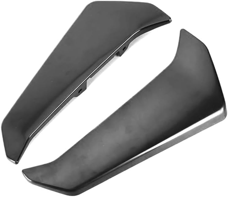 【確認用】 ホンダ 中古 純正部品 HONDA ライブディオ LiveDio ZX AF34 AF35 右側