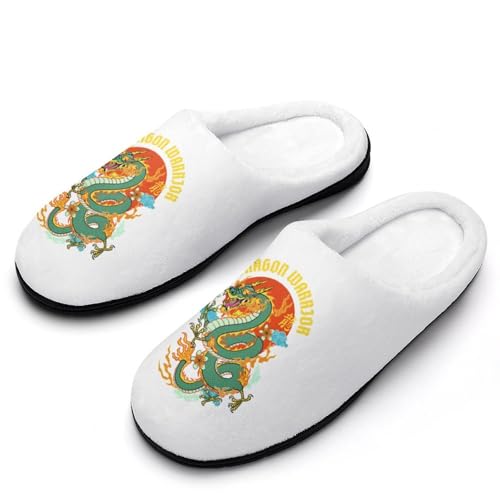 [NBKING] Xbp hS  _ [V[Y  qp h g ~  jp ItBX gC Jbv y p E I[V[Yp 9-10i40-41j