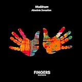 Fingers Records