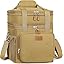 E1-Brown