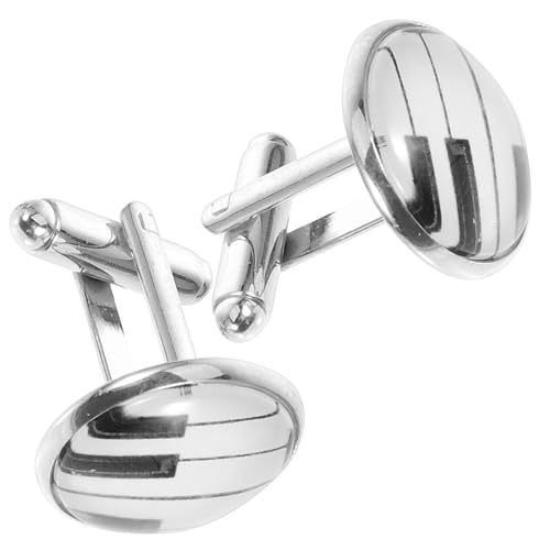 GANAZONO Y^LV[hVcX^bhƃJtX{^Zbg sAm jpX[cANZT[ 2  rWlXV[Ή