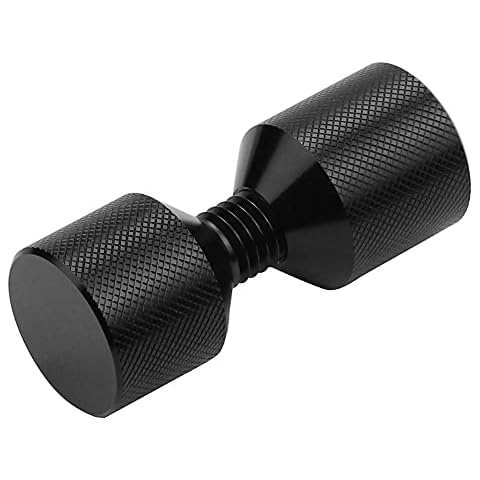Two Hole Flange Alignment Pin by Tooloflife Cover