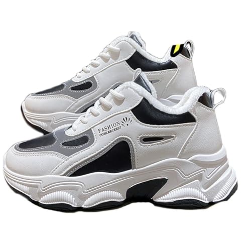 [WOOYOO] _bhXj[J[ C fB[X {At X|[cV[Y h JWA NbV  4cmgAbv y Ȑ tBbg Vv nCLO X|[c W[p ~p 22.5cm