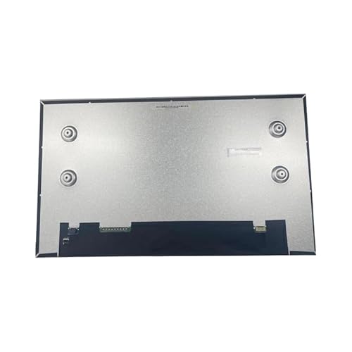 EV173FHM-N80 17.3C` fBXvC 1920X1080 m[gp\R t