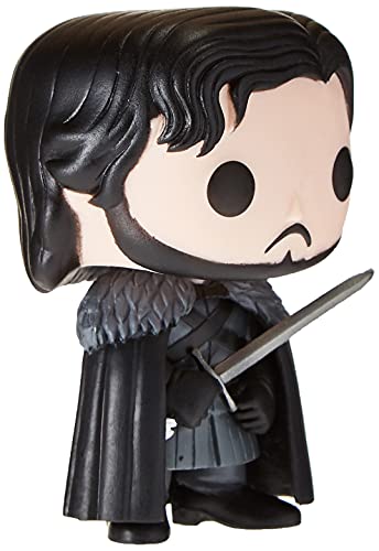 Game Of Thrones Vinyl Figure