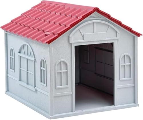 GEBYUI 咆^pSV^P[W hAtAbvO[hvX`bN & ؘg\ hhŉOp̑^