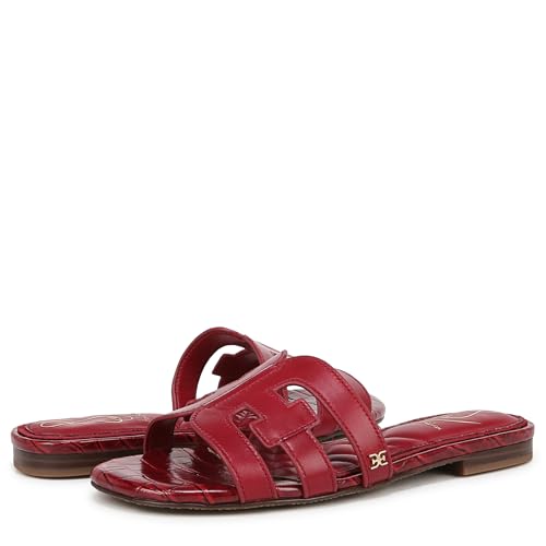 Image of Sam Edelman womens Bay