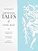 Croatian Tales of Long Ago