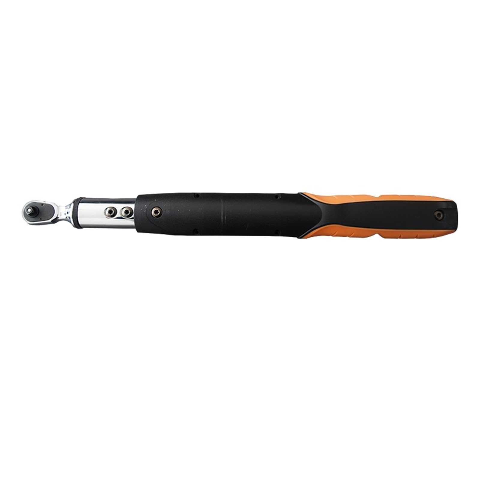 Chiave Dinamometrica, Chiave dinamometrica digitale 340N.m 1/2 AWG4-340R Testa a cricchetto bidirezionale 36 denti Alta precisione 2%,per Automobile, Motocicletta, Bicicl
