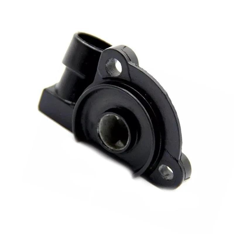 Sensor de posición del Acelerador 06682 para Chevy, Buick, Cadillac, Daewoo, GMC, Isuzu, Oldsmobile y Pontiac. Sensor de posición del Acelerador TPS 94580175.