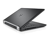 DELL Wyse 5470 (2025) Intel Celeron Quad Core N4100 - (8 GB/512 GB SSD/16 GB EMMC Storage/Intel UHD Graphics/Windows 11 Home) Thin and Light Business Laptop/14.0" HD Display/Black/1.4 kg/MSO 2021